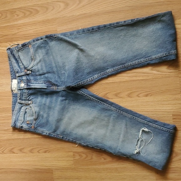 We the Free jeans final price - Picture 6 of 11